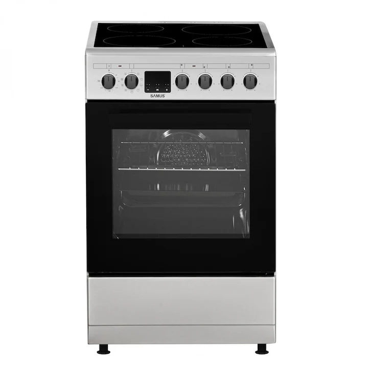 Aragaz Samus SM564VTE