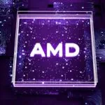 amd ryzen