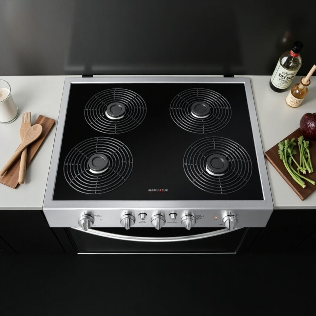 aragaz mixt gaz si electric