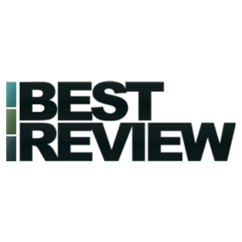 logo bestreview