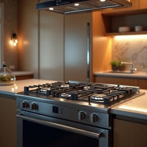 cel mai bun aragaz mixt