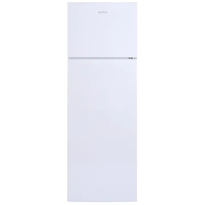 Frigider cu doua usi Arctic AD6310++,