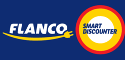 logo flanco