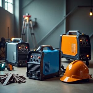 cel-mai-bun-aparat-de-susura