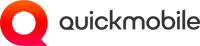 logo quickmobile