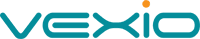 logo vexio