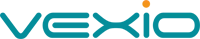 logo vexio