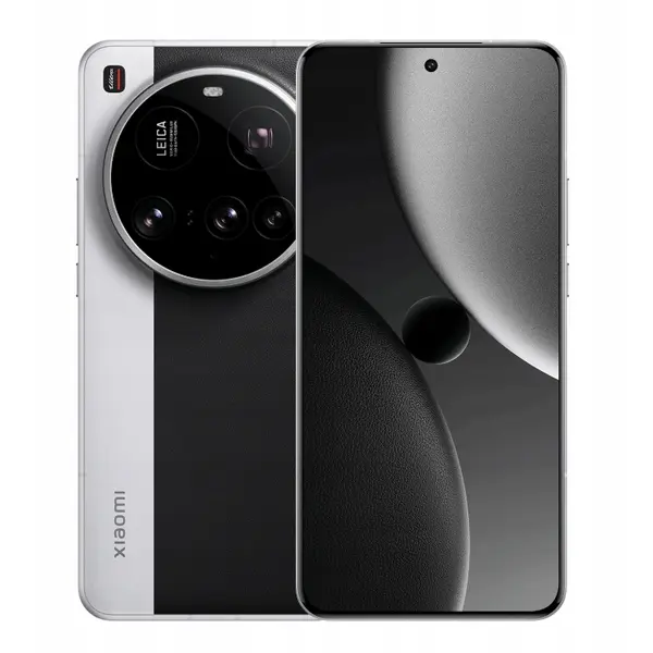 xiaomi 15 ultra flagship perfornta pret